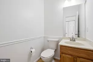 10004 Sandwedge Ct, Fredericksburg, VA 22408 - Photo 12