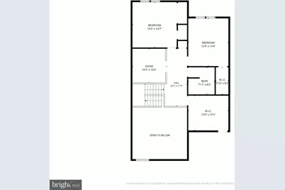 10004 Sandwedge Court, Fredericksburg, VA 22408 - Photo 28