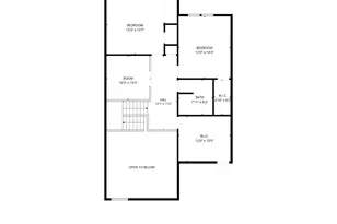 10004 Sandwedge Ct, Fredericksburg, VA 22408 - Photo 28