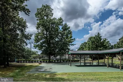 10004 Sandwedge Court, Fredericksburg, VA 22408 - Photo 38