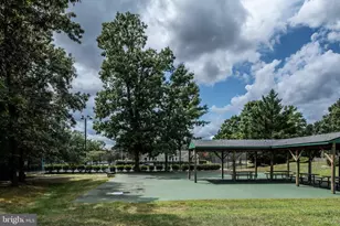 10004 Sandwedge Ct, Fredericksburg, VA 22408 - Photo 38