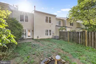 10004 Sandwedge Ct, Fredericksburg, VA 22408 - Photo 26