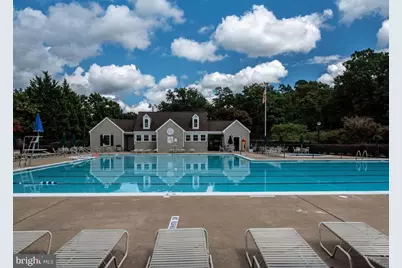 10004 Sandwedge Court, Fredericksburg, VA 22408 - Photo 32