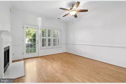 10004 Sandwedge Court, Fredericksburg, VA 22408 - Photo 6