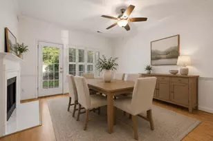 10004 Sandwedge Ct, Fredericksburg, VA 22408 - Photo 6