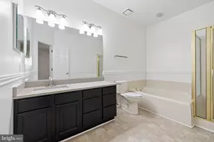 10004 Sandwedge Ct, Fredericksburg, VA 22408 - Photo 18