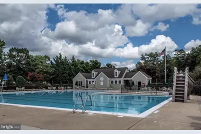 10004 Sandwedge Court, Fredericksburg, VA 22408 - Photo 34