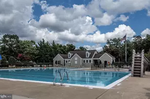 10004 Sandwedge Ct, Fredericksburg, VA 22408 - Photo 34