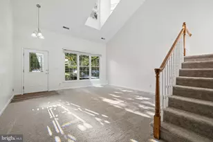 10004 Sandwedge Ct, Fredericksburg, VA 22408 - Photo 10