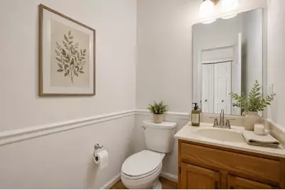 10004 Sandwedge Court, Fredericksburg, VA 22408 - Photo 10