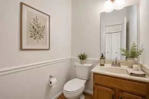 10004 Sandwedge Ct, Fredericksburg, VA 22408 - Photo 10