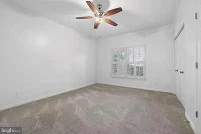 10004 Sandwedge Court, Fredericksburg, VA 22408 - Photo 12