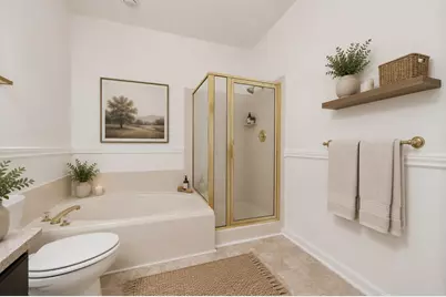 10004 Sandwedge Court, Fredericksburg, VA 22408 - Photo 14