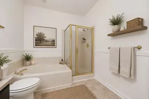 10004 Sandwedge Ct, Fredericksburg, VA 22408 - Photo 14