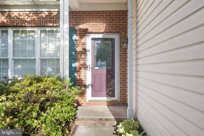 10004 Sandwedge Court, Fredericksburg, VA 22408 - Photo 2