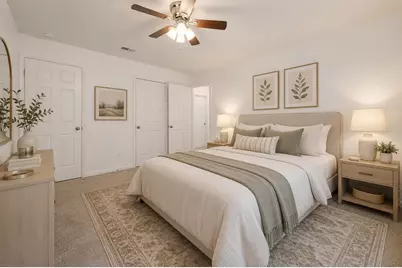 10004 Sandwedge Court, Fredericksburg, VA 22408 - Photo 20