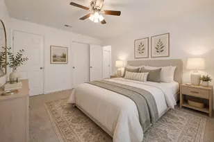 10004 Sandwedge Ct, Fredericksburg, VA 22408 - Photo 20