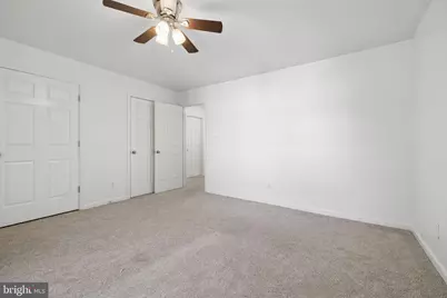 10004 Sandwedge Court, Fredericksburg, VA 22408 - Photo 20