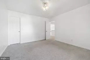 10004 Sandwedge Ct, Fredericksburg, VA 22408 - Photo 24