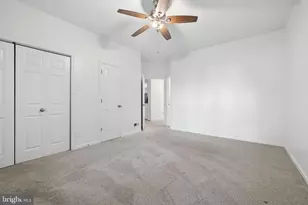 10004 Sandwedge Ct, Fredericksburg, VA 22408 - Photo 14