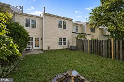 10004 Sandwedge Court, Fredericksburg, VA 22408 - Photo 22