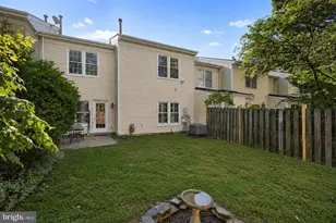 10004 Sandwedge Ct, Fredericksburg, VA 22408 - Photo 22