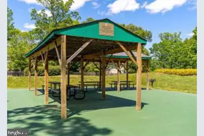 10004 Sandwedge Court, Fredericksburg, VA 22408 - Photo 34