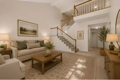 10004 Sandwedge Court, Fredericksburg, VA 22408 - Photo 8