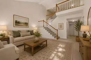 10004 Sandwedge Ct, Fredericksburg, VA 22408 - Photo 8