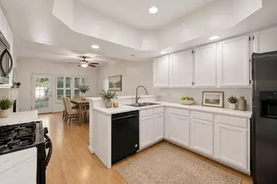 10004 Sandwedge Court, Fredericksburg, VA 22408 - Photo 2