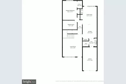 10004 Sandwedge Court, Fredericksburg, VA 22408 - Photo 26
