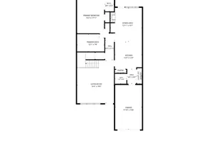 10004 Sandwedge Ct, Fredericksburg, VA 22408 - Photo 26