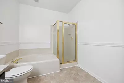 10004 Sandwedge Court, Fredericksburg, VA 22408 - Photo 14