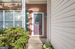 10004 Sandwedge Ct, Fredericksburg, VA 22408 - Photo 24
