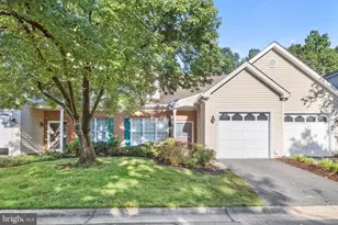 10004 Sandwedge Ct, Fredericksburg, VA 22408 - Photo 38
