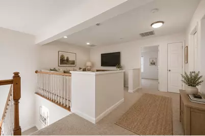 10004 Sandwedge Court, Fredericksburg, VA 22408 - Photo 16