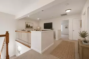 10004 Sandwedge Ct, Fredericksburg, VA 22408 - Photo 16