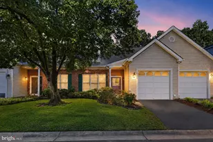 10004 Sandwedge Ct, Fredericksburg, VA 22408 - Photo 1