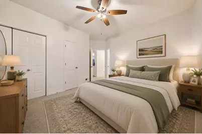10004 Sandwedge Court, Fredericksburg, VA 22408 - Photo 12