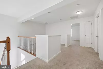 10004 Sandwedge Court, Fredericksburg, VA 22408 - Photo 16