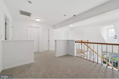 10004 Sandwedge Court, Fredericksburg, VA 22408 - Photo 18