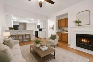 10004 Sandwedge Ct, Fredericksburg, VA 22408 - Photo 6