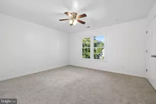 10004 Sandwedge Ct, Fredericksburg, VA 22408 - Photo 22