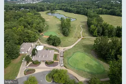 10004 Sandwedge Court, Fredericksburg, VA 22408 - Photo 36