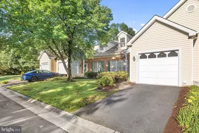10004 Sandwedge Court, Fredericksburg, VA 22408 - Photo 28