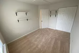 11185 Kensington Pl, Fredericksburg, VA 22407 - Photo 16