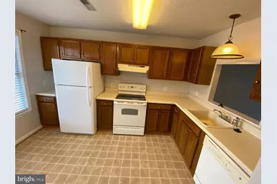 11185 Kensington Place, Fredericksburg, VA 22407 - Photo 4