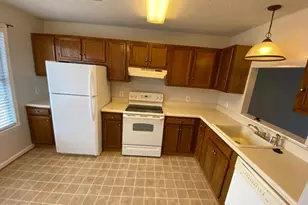 11185 Kensington Pl, Fredericksburg, VA 22407 - Photo 4
