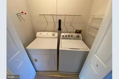 11185 Kensington Place, Fredericksburg, VA 22407 - Photo 8
