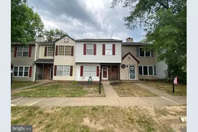 11185 Kensington Place, Fredericksburg, VA 22407 - Photo 1